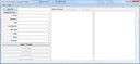Ets2-save-game-editor