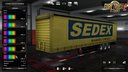 Trailer Pack Kögel v1.2 by Schumi [1.33.x]