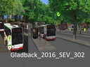 Gladback_2016_sev_302_update