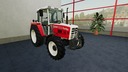 Steyr-8090a-turbo-sk2-basisversion