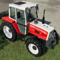 STEYR_Modding_Team