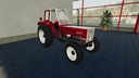 Steyr-760-plus-basisversion