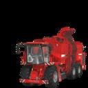 Terradost4_40_holmerhr12_pack_entpacken