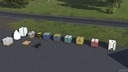 Europalettenset-und-bigbags