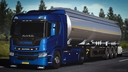 Scania-ngs-p-cab-addon-fur-r-chassis-1-33-x