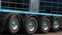 WHEELSPACK FOR OWNERSHIP TRAILERS BY ABASSTREPPAS  V1.0 1.33.X