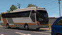 Hyundai Universe Noble 2008 1.33.x
