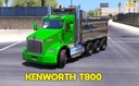 Kenworth-t800-2016-von-yanred-1-33-x