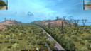 Addon-karte-atmx-alpha-1-33-x