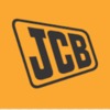 JCB_8026 avatar