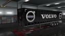 Volvo-trailer--3