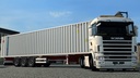 Scania-144l