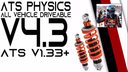 ATS Physics V4.3 