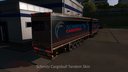 Schmitz-cargobull-tandemhaut