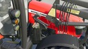 Fbm-team-hydraulikanschlusse-fur-stoll-super-1