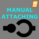 Manual-attaching--5