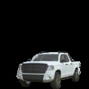 Pickup2014tt_bigmasterwestern_pack_entpacken