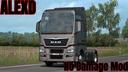 No Damage Mod by ALEXD 1.34.x