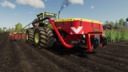 Mb-trac-1300-1800--2