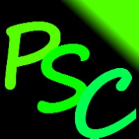psc0905