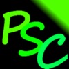 psc0905 avatar