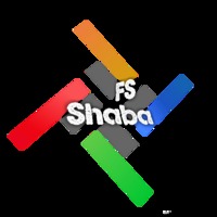 ShabaFS