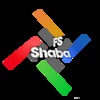 ShabaFS avatar