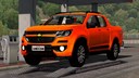 [ATS] CHEVROLET S10 HIGH COUNTRY 1.34.X