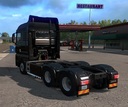 [ATS] MAN TGX EURO 6 1.34.X