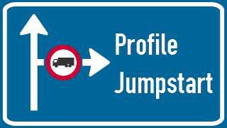 PROFILE JUMPSTART: CASH & XP BOOST V4.01 1.34.X thumbnail 4