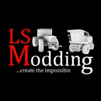 LS-Modding_official