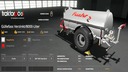 Fbm-team-gullefass-set-9000-liter