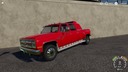 Chevrolet-silverado-c30-quad-cab-dually