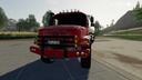 Mercedes-zetros-v1-rot