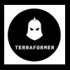 The_Terraformer avatar