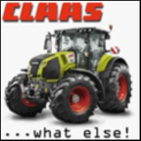 elb_coast_farmer