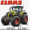elb_coast_farmer avatar