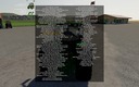Vehicleexplorer