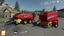 New-holland-baler-usa-pack