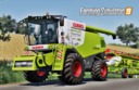 Claas-lexion-670--6