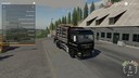 Forst_lkw-mp