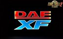 Daf-open-pipe-sound-1-34-x