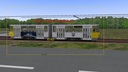 Bvg_eisbaren_repaint