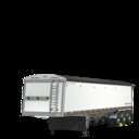 Usa_trailer_100kcolormfrucht_lucky333