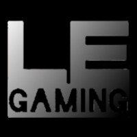 LEGamingDE