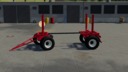 Fbm-team-metaltech-langholz