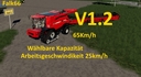Cace-axial9240-mit-kapacitatswahl-und-arbeitsgeschwindigkeit-25km-h