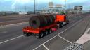 Ownable Rogers FG65L Coil Trailer [1.34.x]