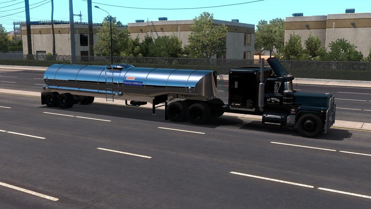 Ownable Rubberduck Tanker [1.34.x] thumbnail 9