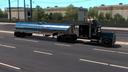 Ownable Rubberduck Tanker [1.34.x]